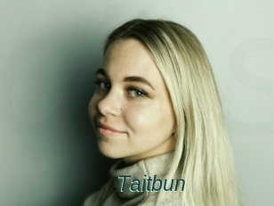 Taitbun