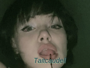 Taitcaudell