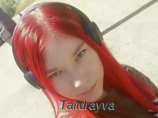 Taitdrayva