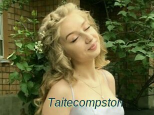 Taitecompston