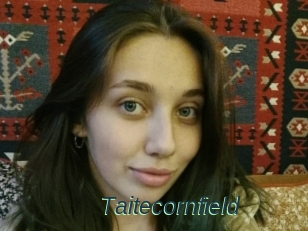 Taitecornfield