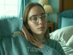 Taiteedger