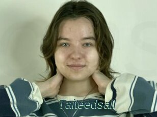 Taiteedsall