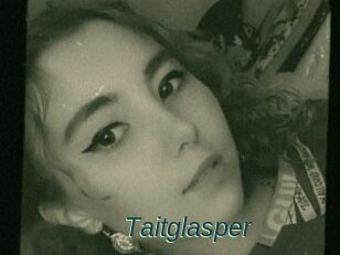 Taitglasper