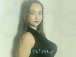 Taithanks