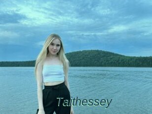 Taithessey