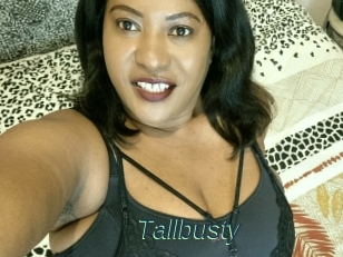 Tallbusty