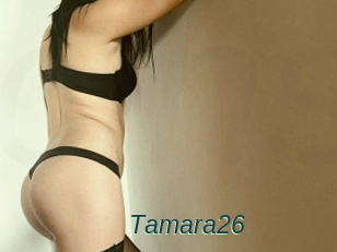 Tamara26