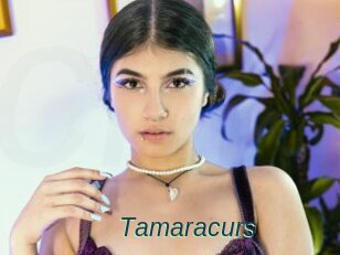 Tamaracurs