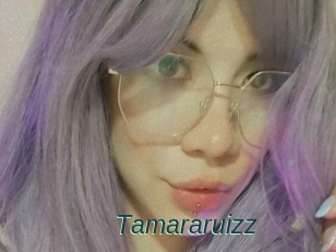 Tamararuizz