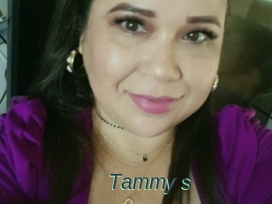 Tammy_s