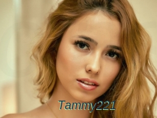 Tammy221