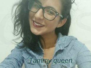 Tammy_queen