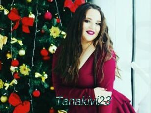 Tanakivi23