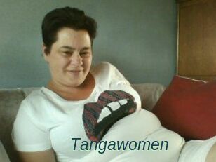 Tangawomen