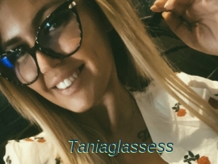 Taniaglassess