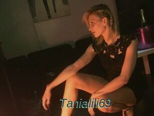 Tanialili69