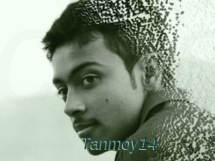 Tanmoy14