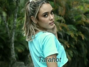 Tarahot