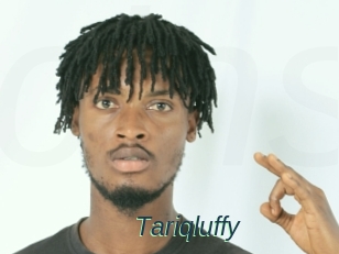 Tariqluffy