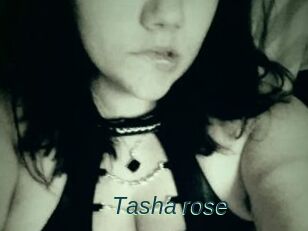 Tasha_rose