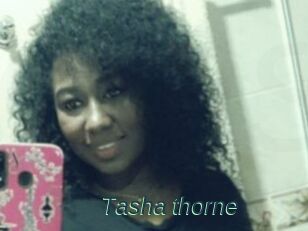 Tasha_thorne