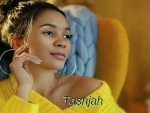 Tashjah