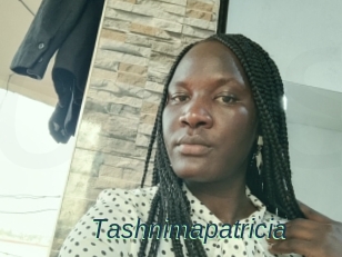 Tashnimapatricia