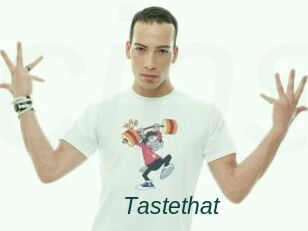 Tastethat