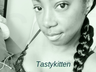 Tastykitten