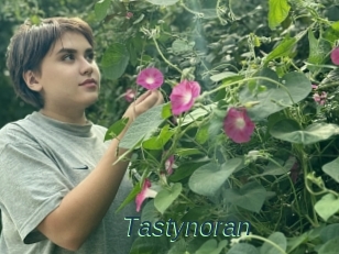 Tastynoran