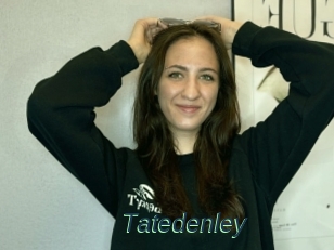 Tatedenley