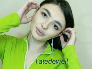 Tatedewell