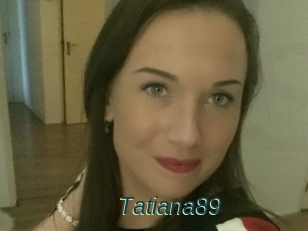 Tatiana89