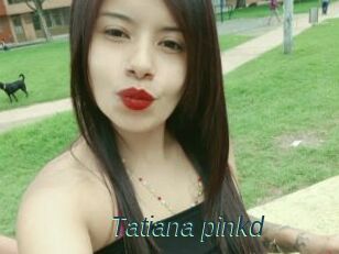 Tatiana_pinkd