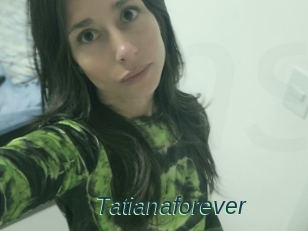 Tatianaforever