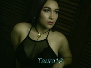 Tauro19