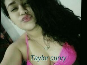 Taylor_curvy