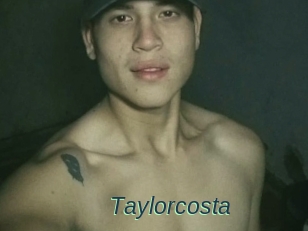 Taylorcosta