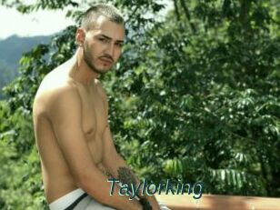 Taylorking