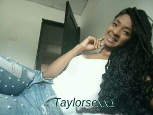 Taylorsexx1