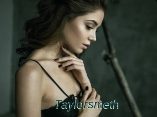 Taylorsmeth