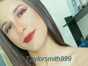 Taylorsmith999