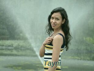 Tayni