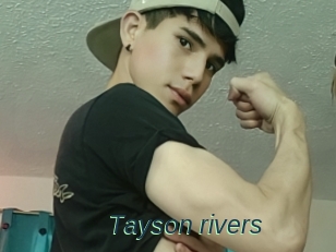 Tayson_rivers