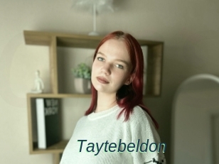 Taytebeldon