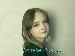 Taytefieldhouse