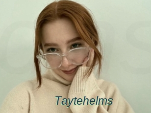 Taytehelms