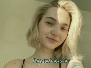 Taytehessel