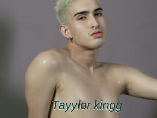 Tayylor_kingg